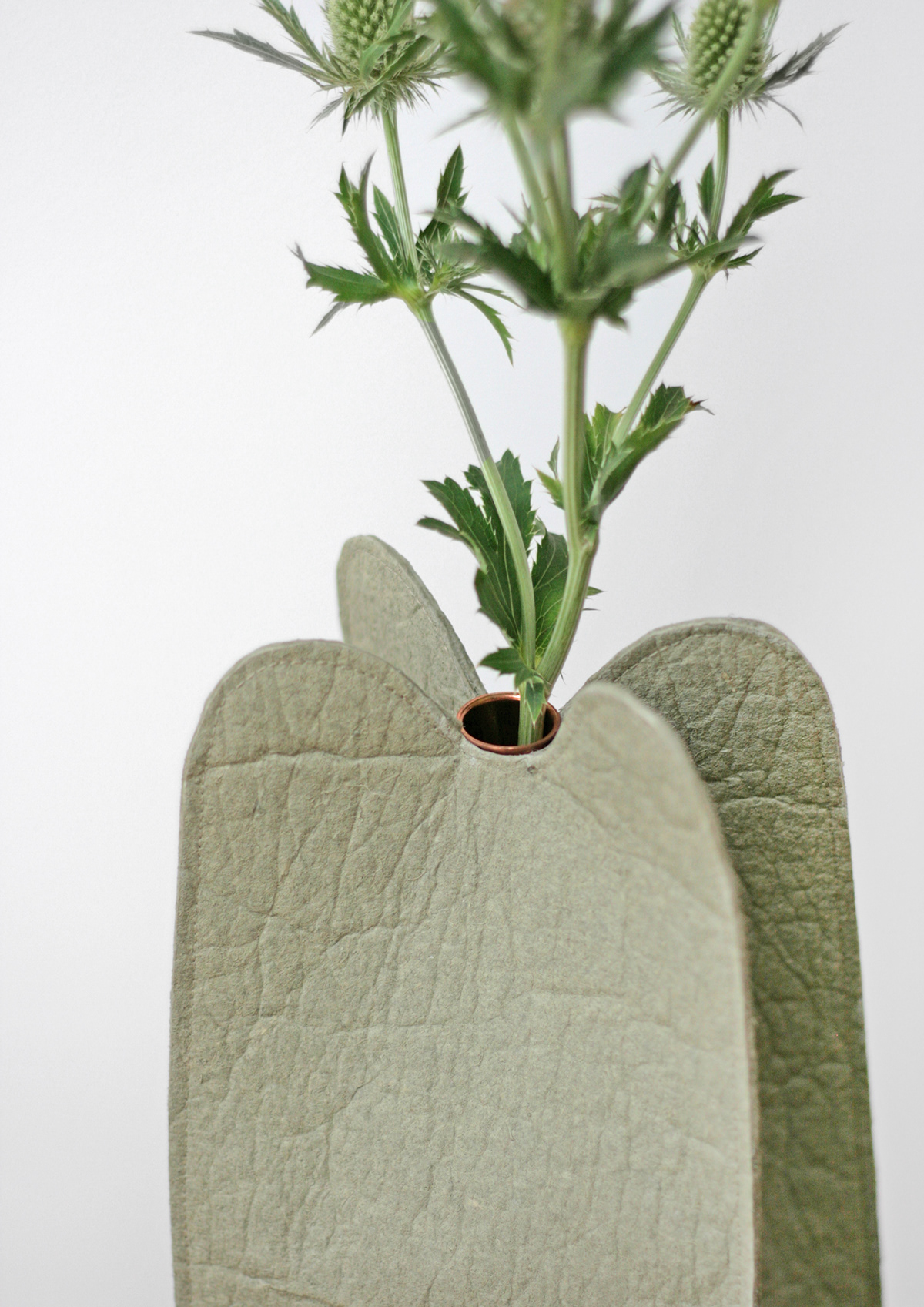 vase，product design，KOPA，manual，Home Furnishing decoration，