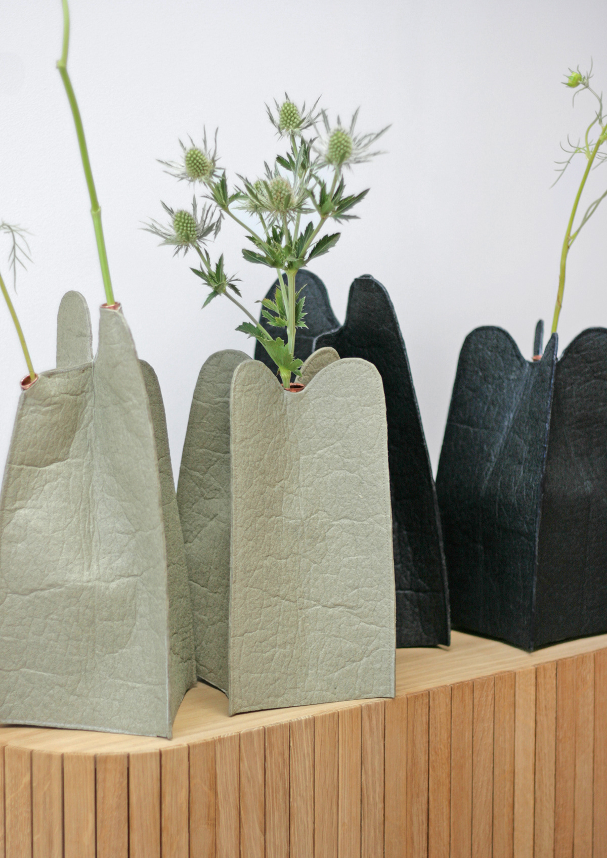 vase，product design，KOPA，manual，Home Furnishing decoration，