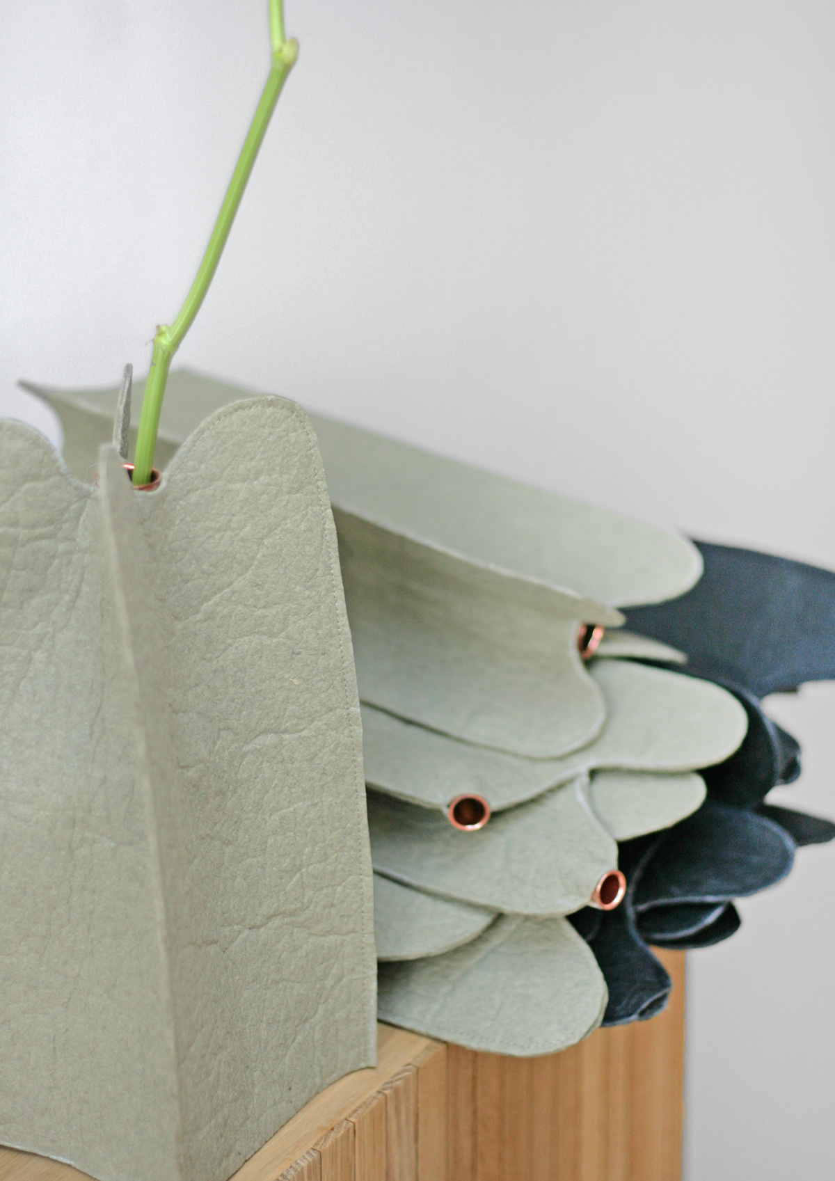 vase，product design，KOPA，manual，Home Furnishing decoration，