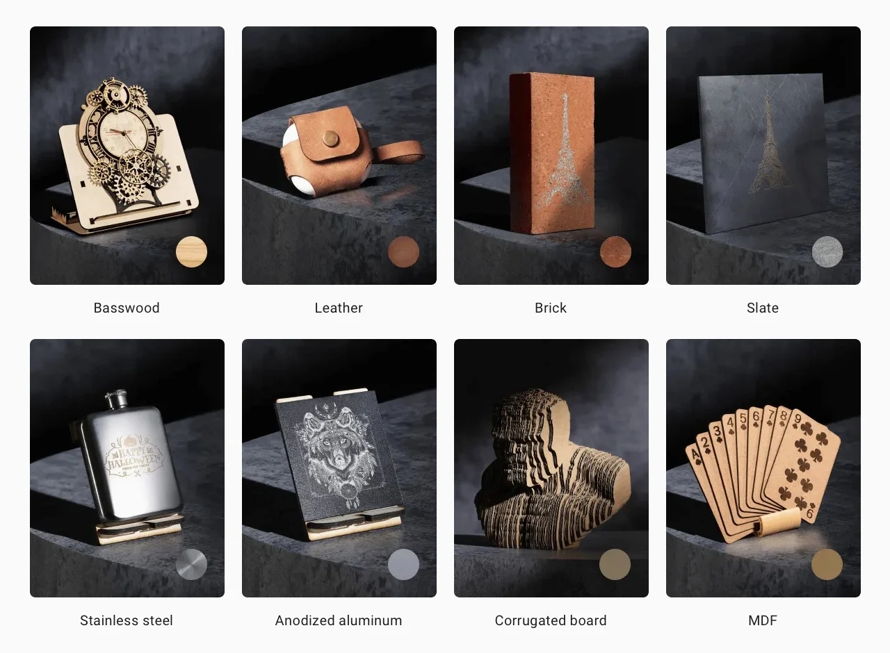 3D printer，ARTISAN，product design，modularization，