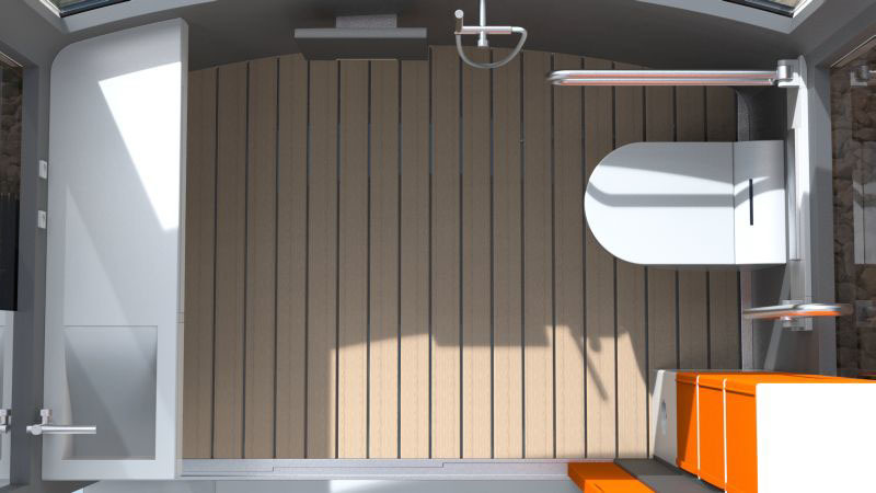 concept，Touring car，Automobile design，outdoors，Interior，