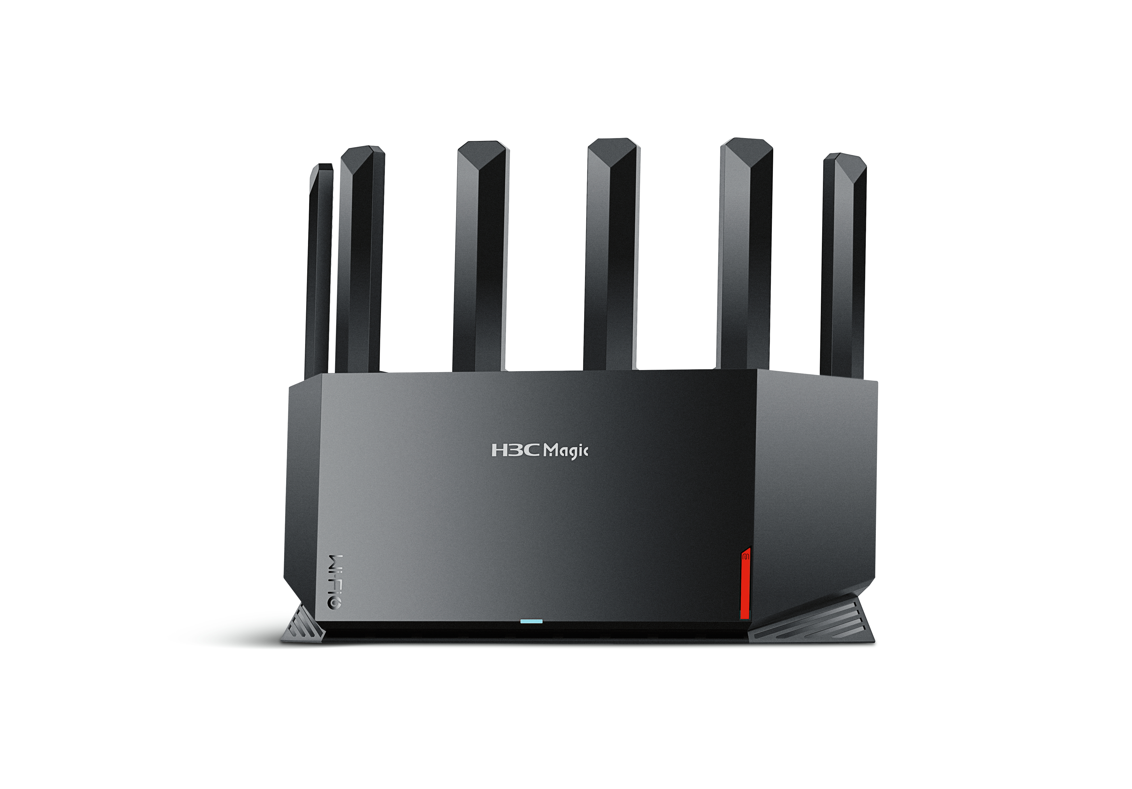 Router，E-sports，2022 Red Dot Product Design Award，