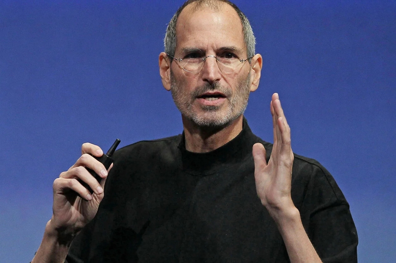 ISSEY MIYAKE，Fashion designer，Global fashion brands，