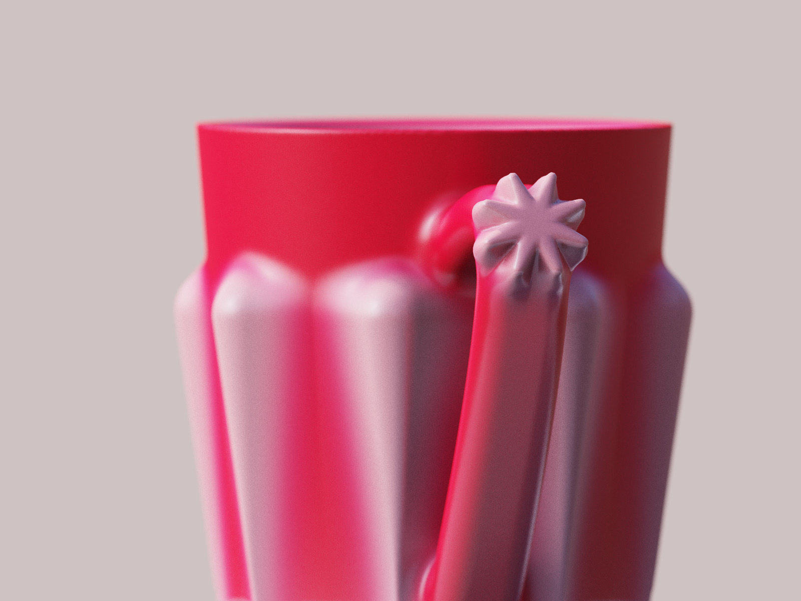 Mug，Water cup，Design，modeling，tea set，