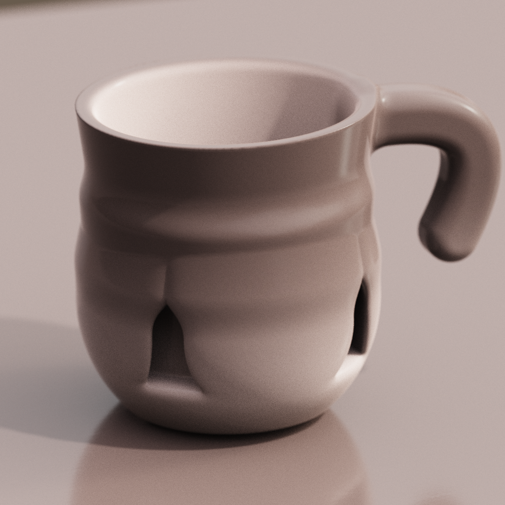 Mug，Water cup，modeling，tea set，teacup，Design，