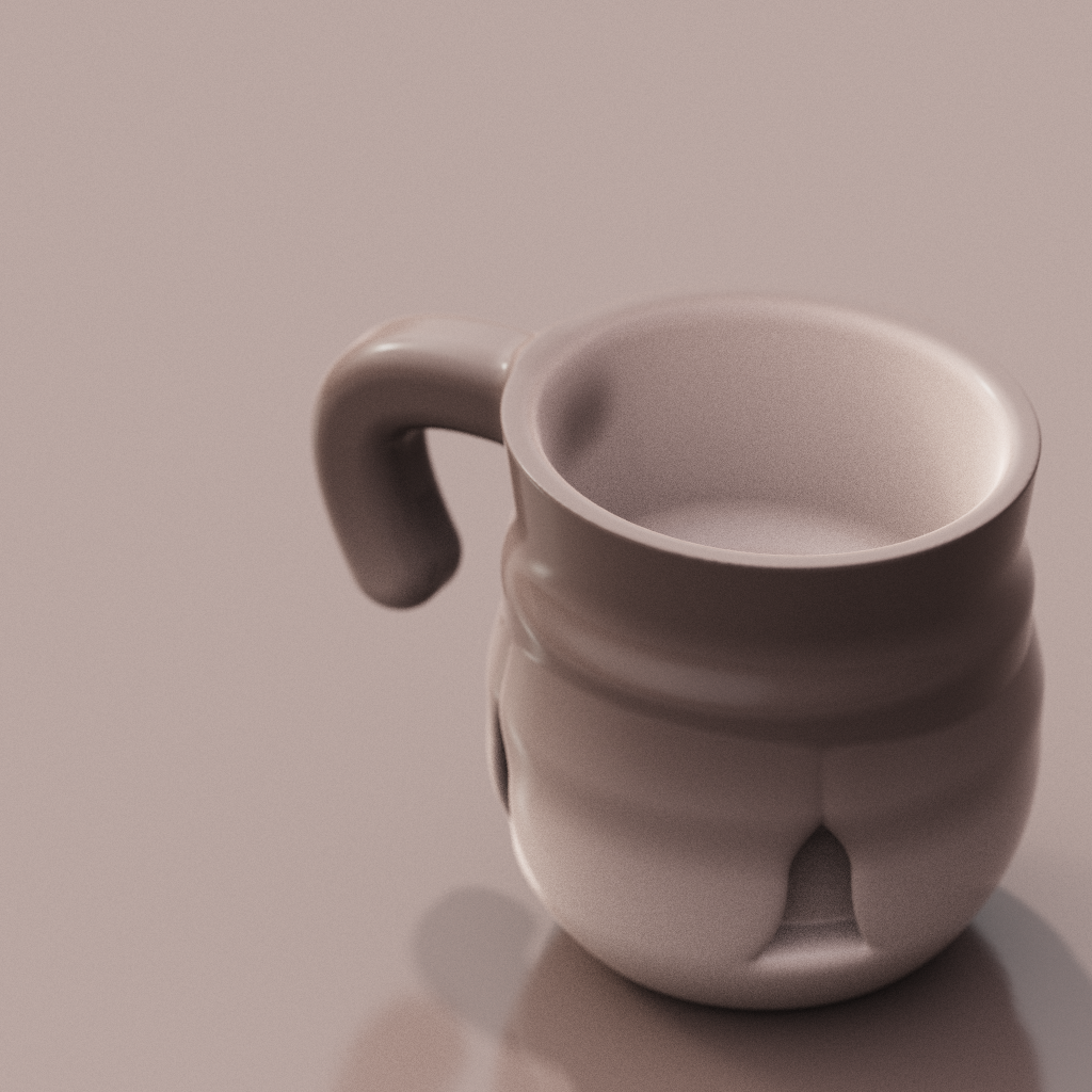 Mug，Water cup，modeling，tea set，teacup，Design，