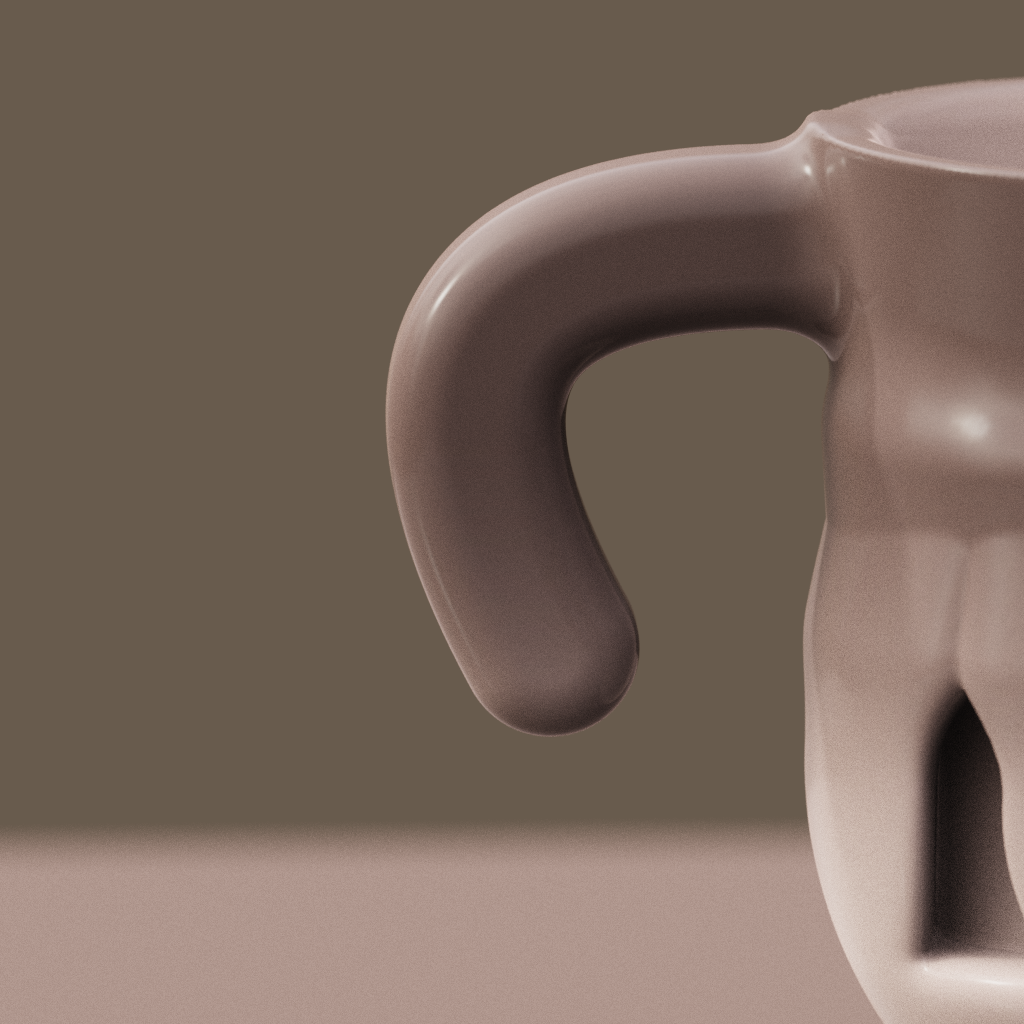 Mug，Water cup，modeling，tea set，teacup，Design，