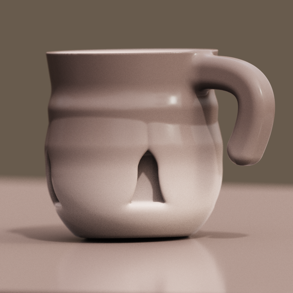 Mug，Water cup，modeling，tea set，teacup，Design，