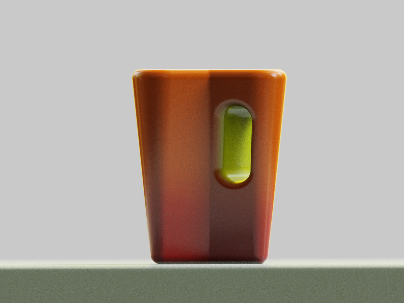 Mug，Water cup，modeling，Design，tea set，teacup，