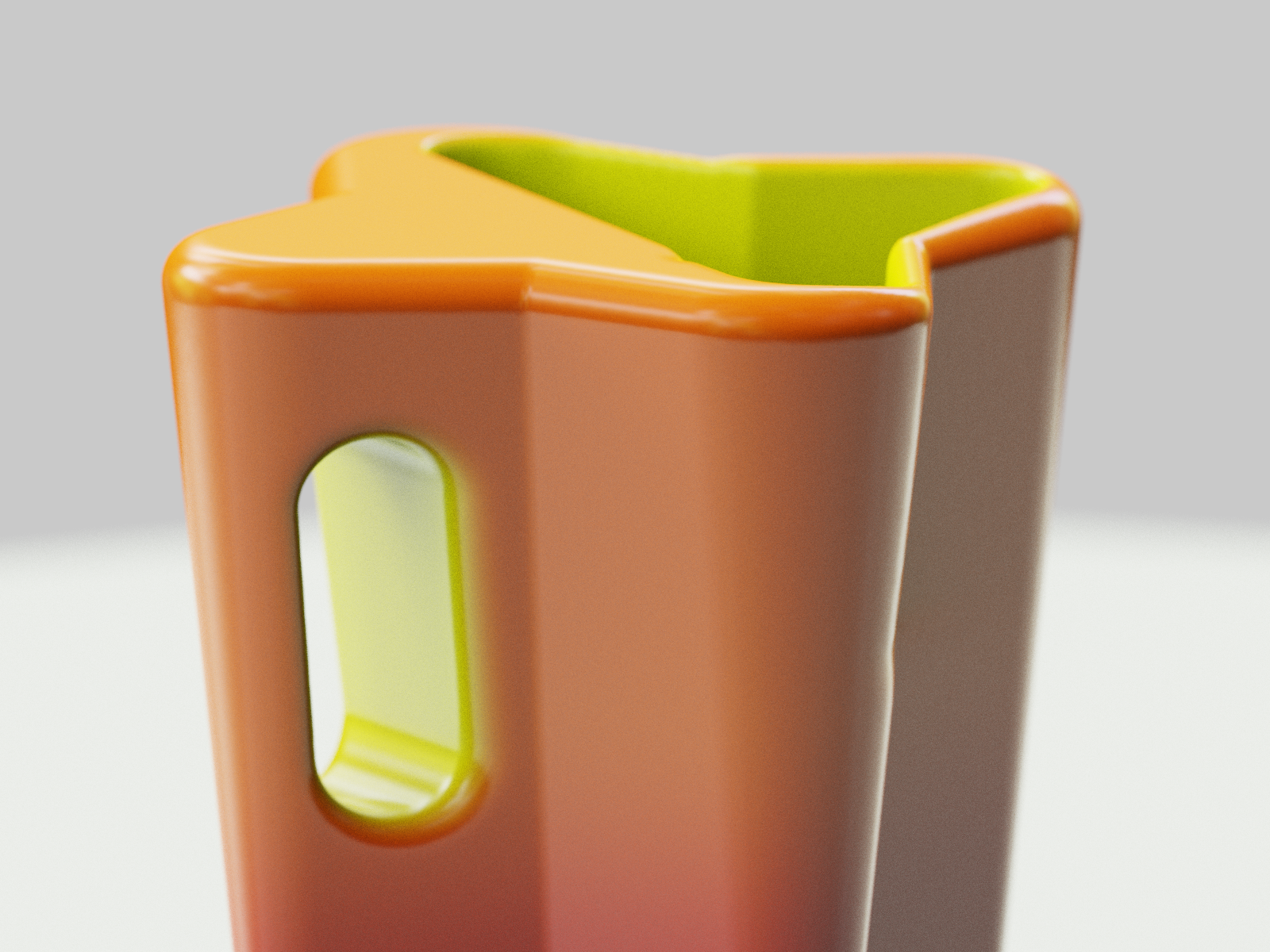 Mug，Water cup，modeling，Design，tea set，teacup，