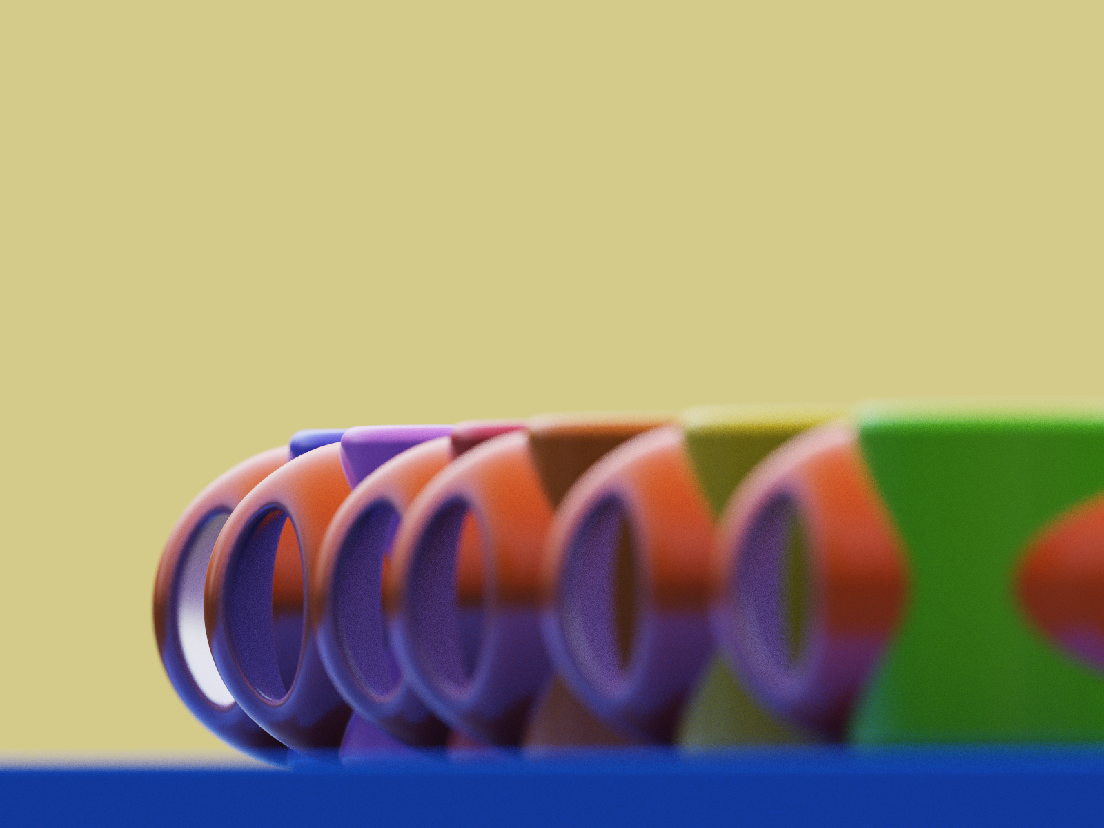 Mug，Water cup，modeling，Design，teacup，tea set，