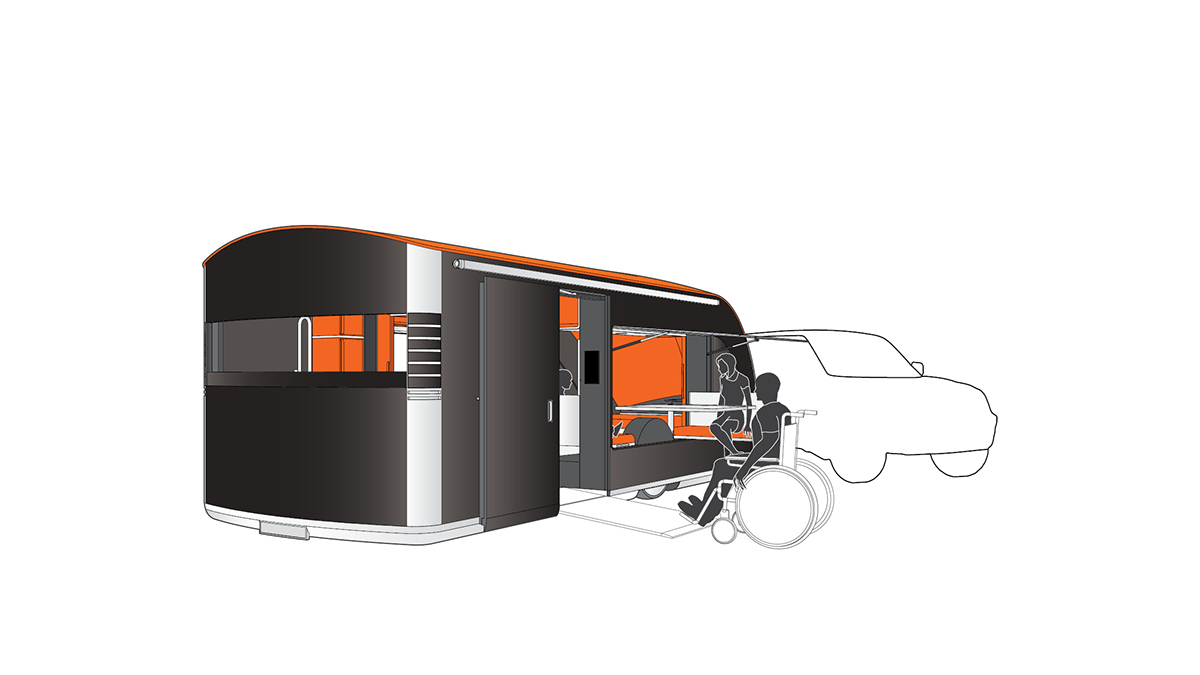 concept，Touring car，Automobile design，outdoors，Interior，