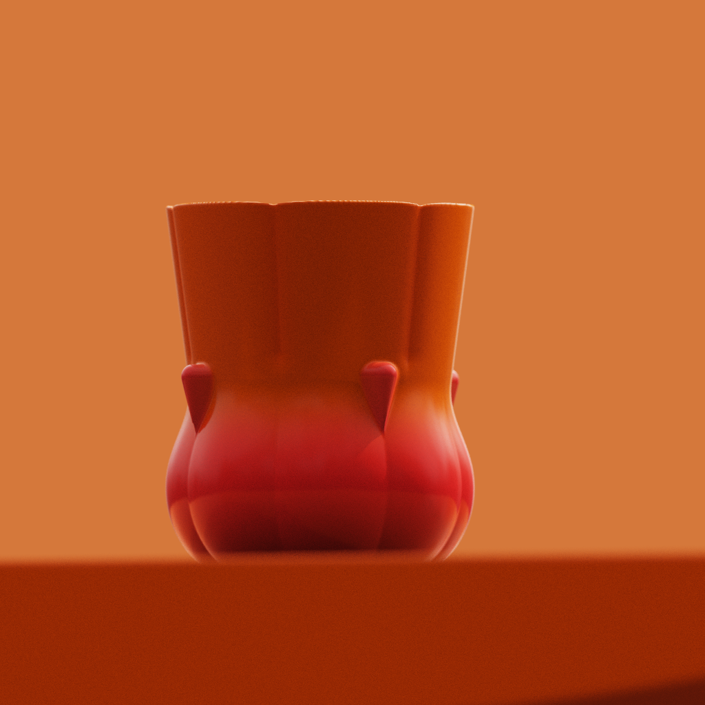 Mug，Water cup，Design，modeling，teacup，tea set，