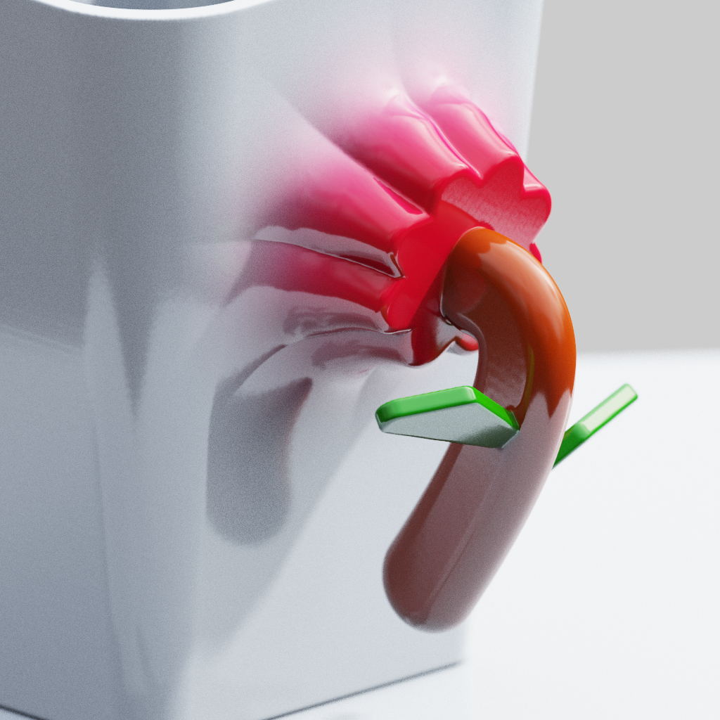 Mug，Water cup，Design，modeling，teacup，tea set，