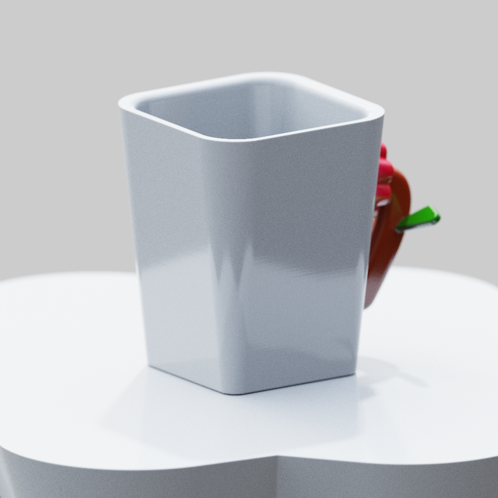 Mug，Water cup，Design，modeling，teacup，tea set，