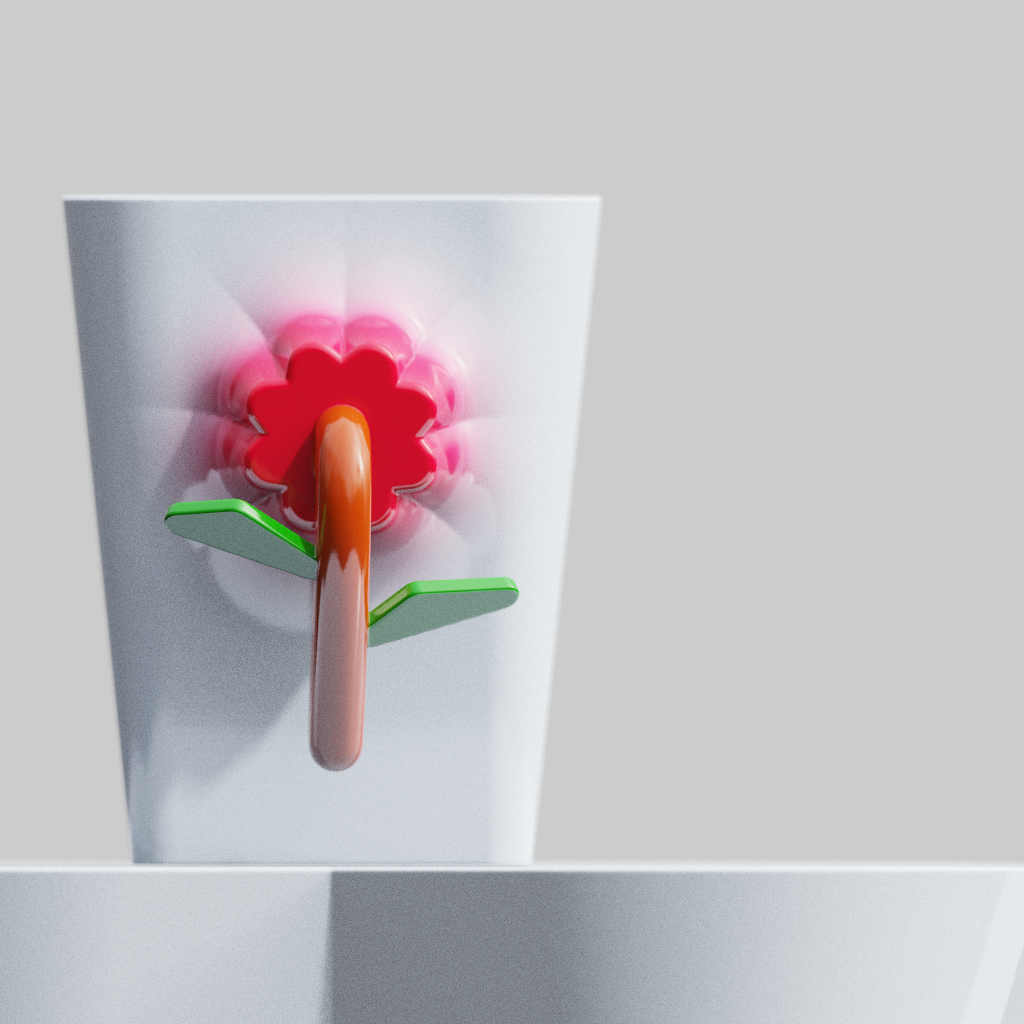 Mug，Water cup，Design，modeling，teacup，tea set，