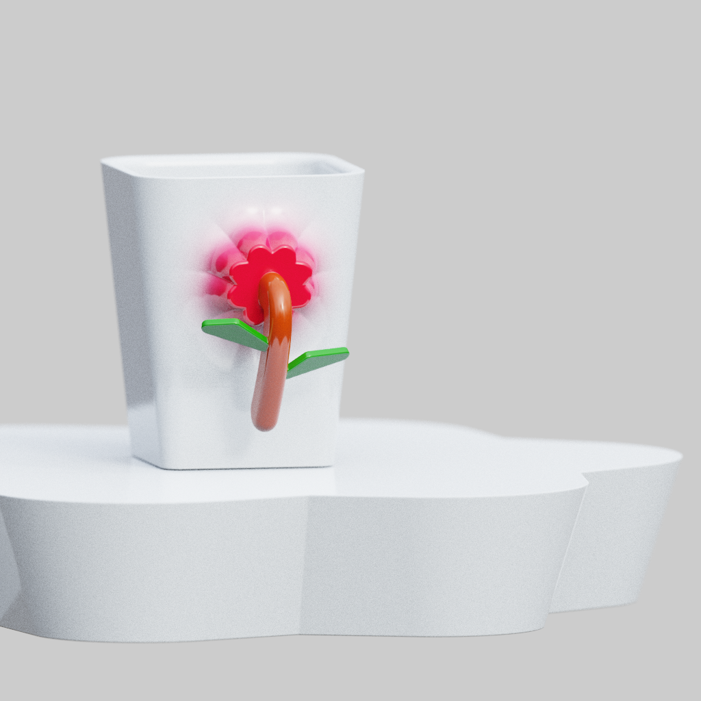 Mug，Water cup，Design，modeling，teacup，tea set，