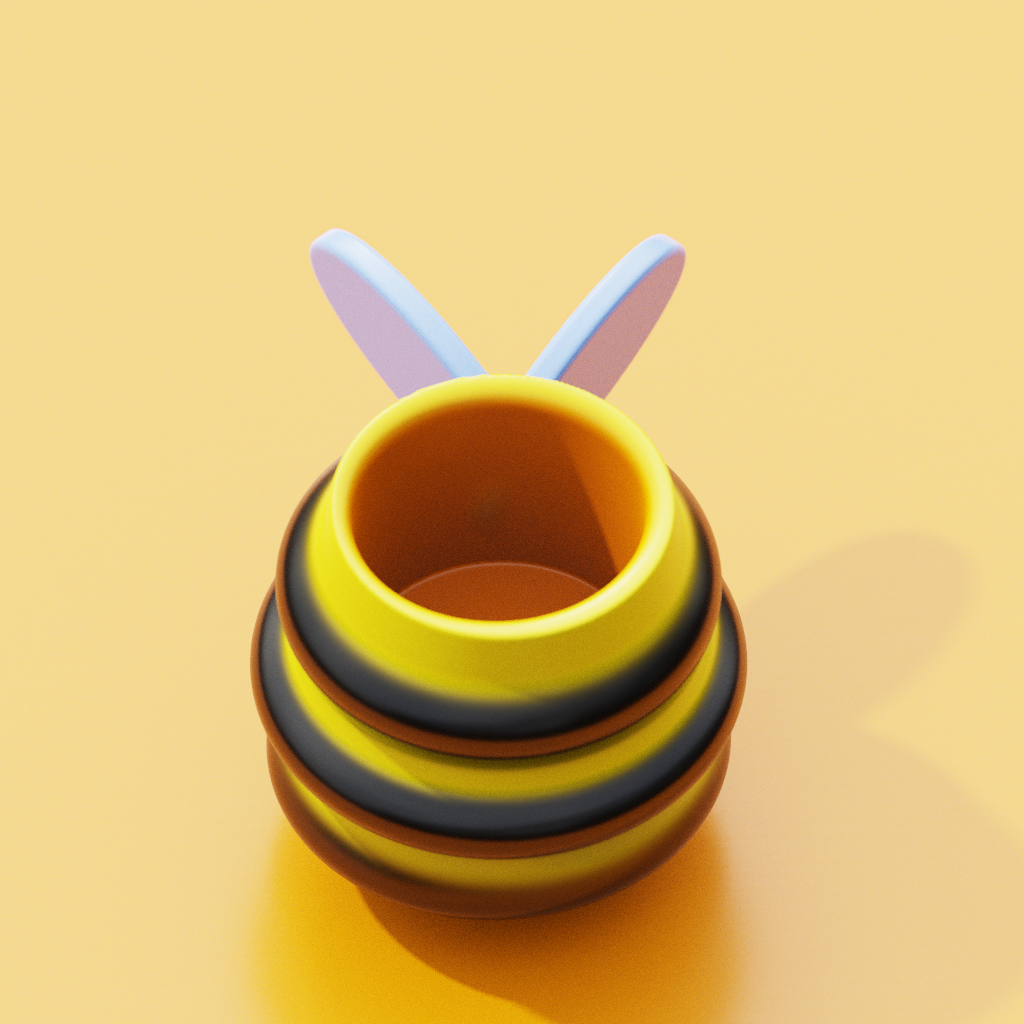 Mug，Water cup，Design，modeling，teacup，tea set，