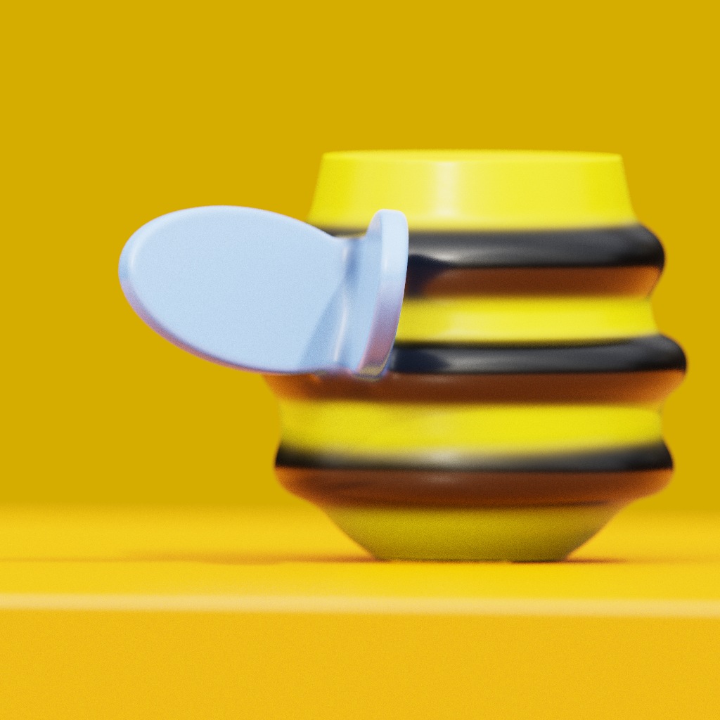 Mug，Water cup，Design，modeling，teacup，tea set，