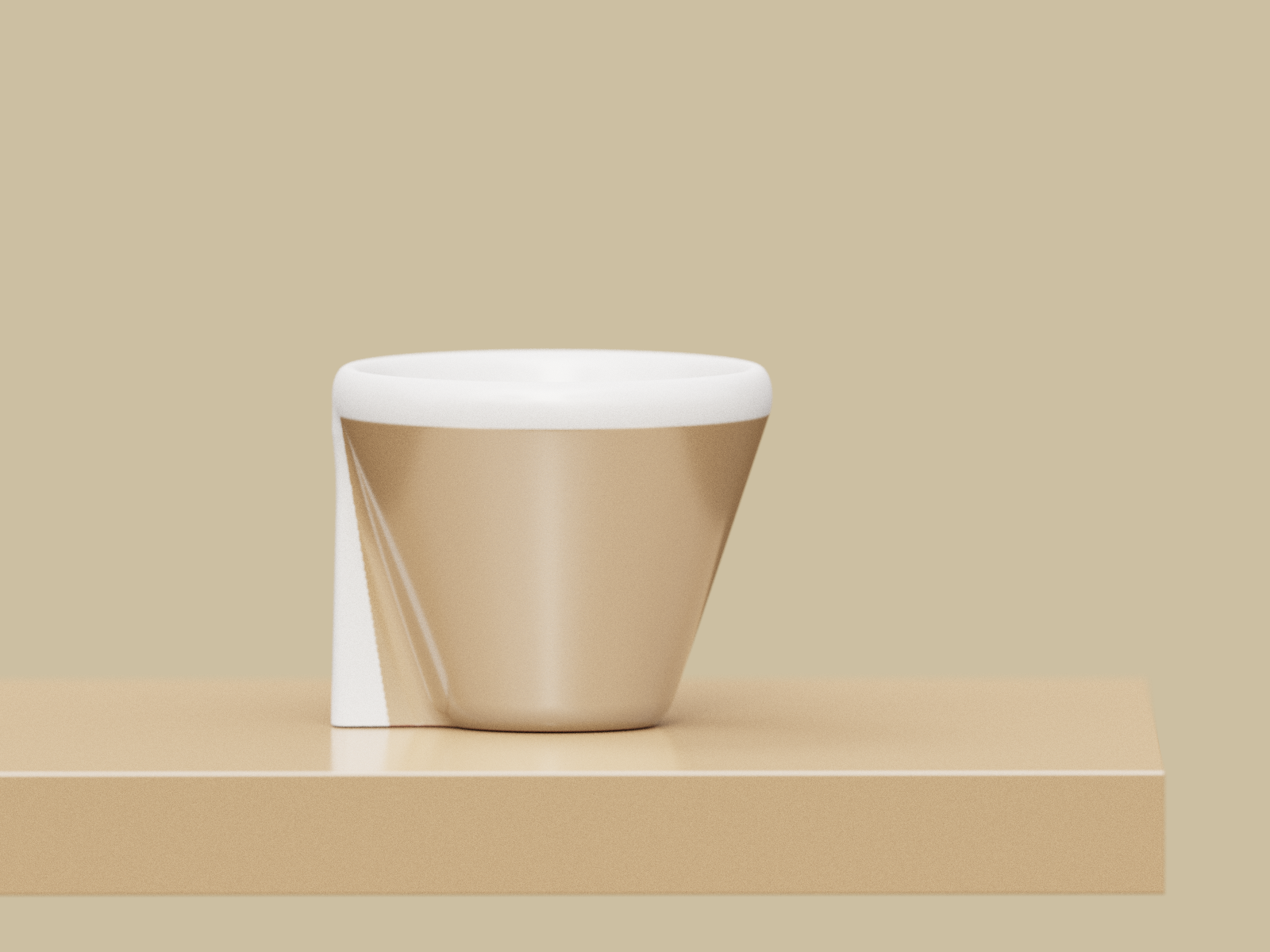 modeling，teacup，tea set，Mug，Water cup，Design，modeling，teacup，tea set，