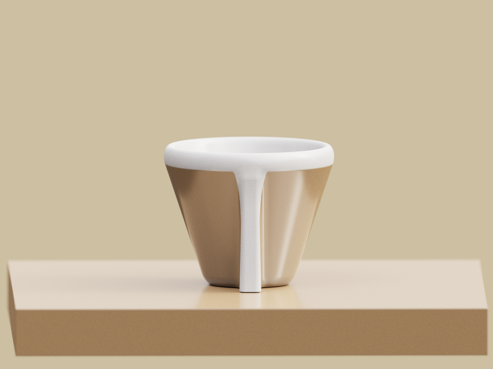 modeling，teacup，tea set，Mug，Water cup，Design，modeling，teacup，tea set，