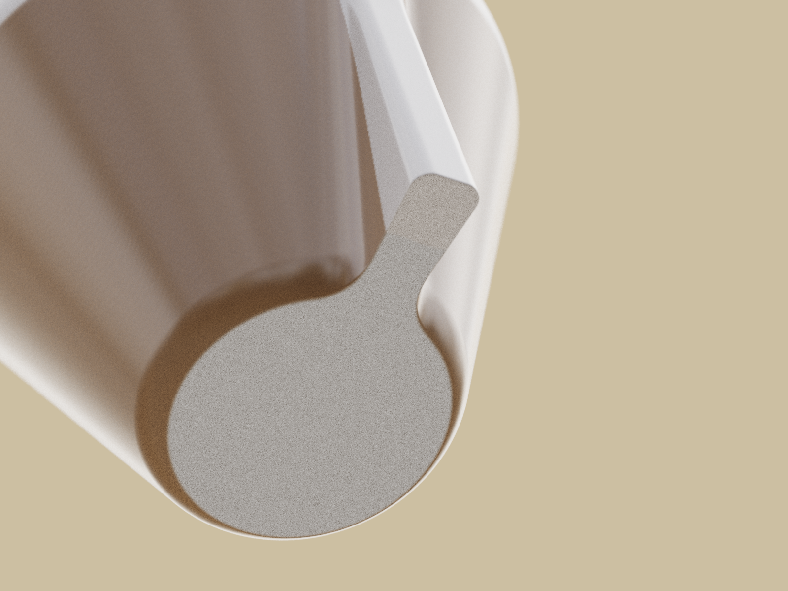 modeling，teacup，tea set，Mug，Water cup，Design，modeling，teacup，tea set，