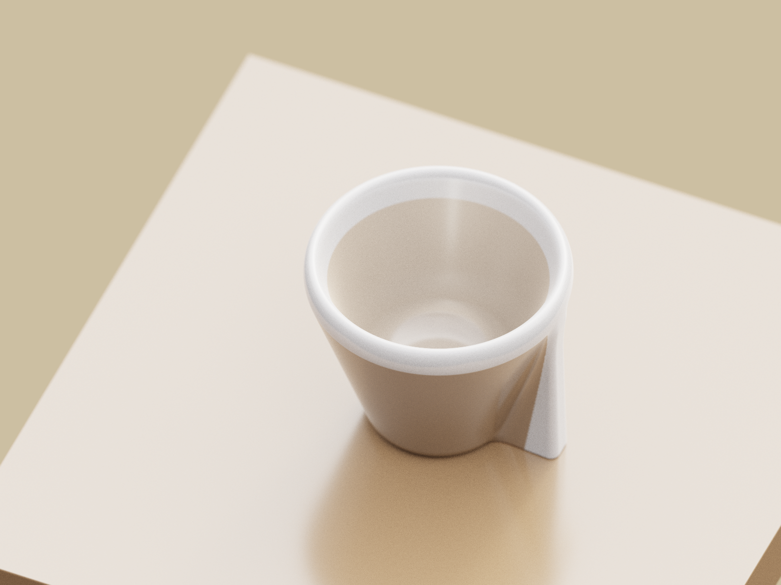 modeling，teacup，tea set，Mug，Water cup，Design，modeling，teacup，tea set，