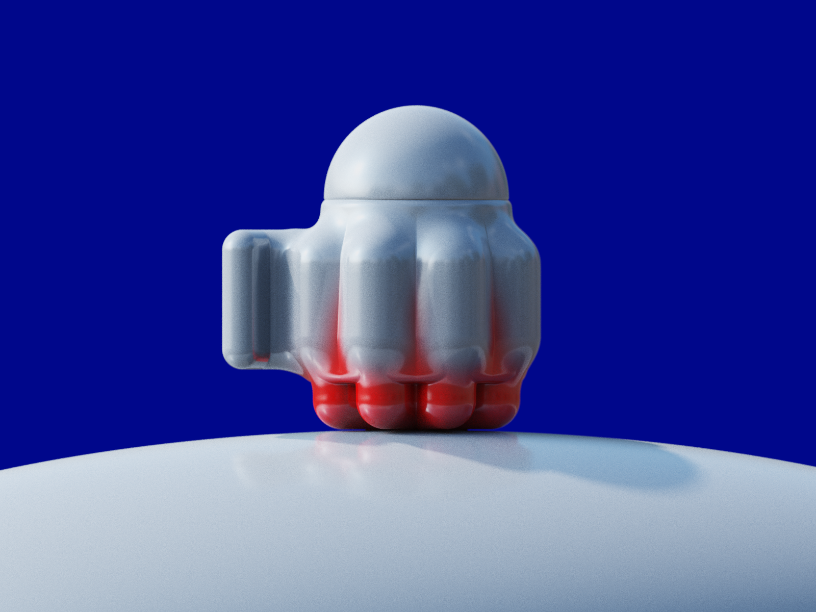 Mug，Water cup，teacup，tea set，Design，modeling，