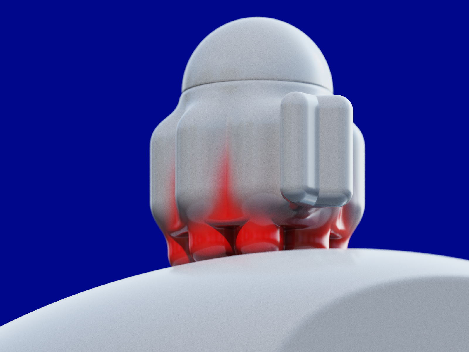 Mug，Water cup，teacup，tea set，Design，modeling，