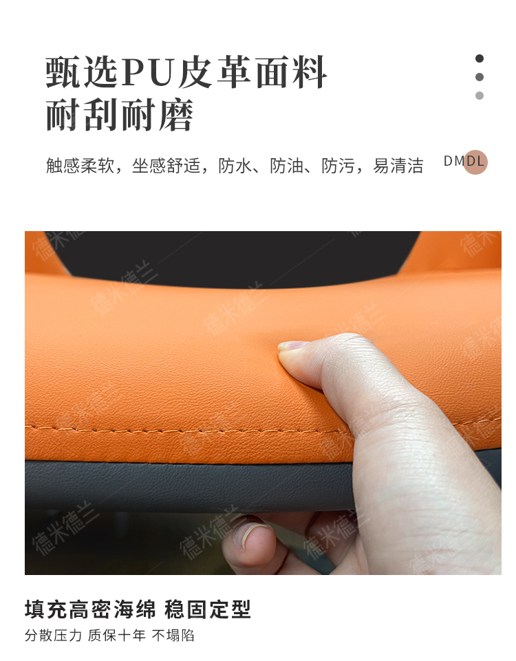 3D modeling, scene renderings, detail page design，