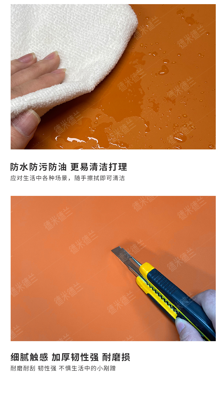 3D modeling, scene renderings, detail page design，