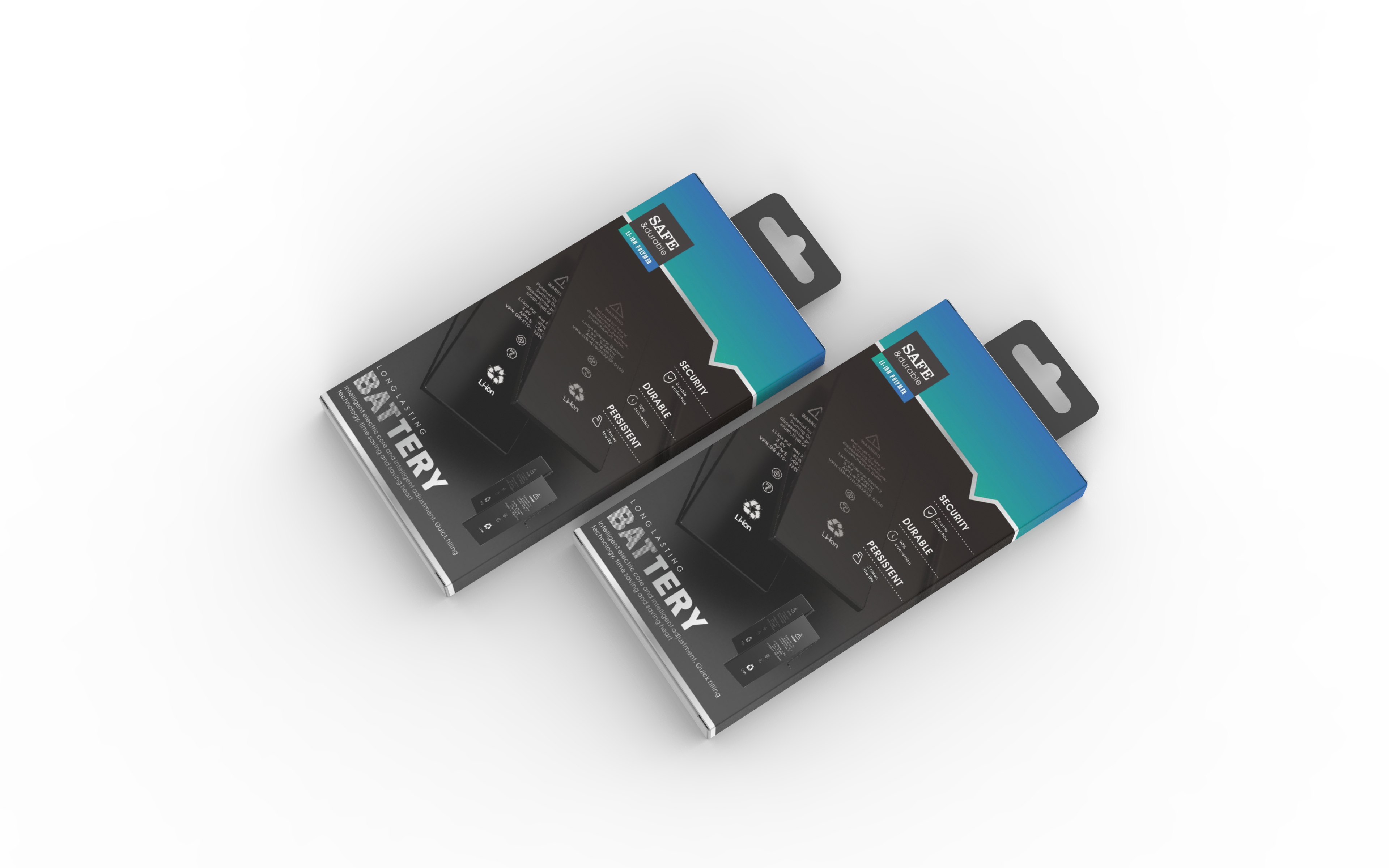 charge，packing design，Brand design，3C Digital Design，Consumer electronics，Brand image design，vi，E-commerce packaging，