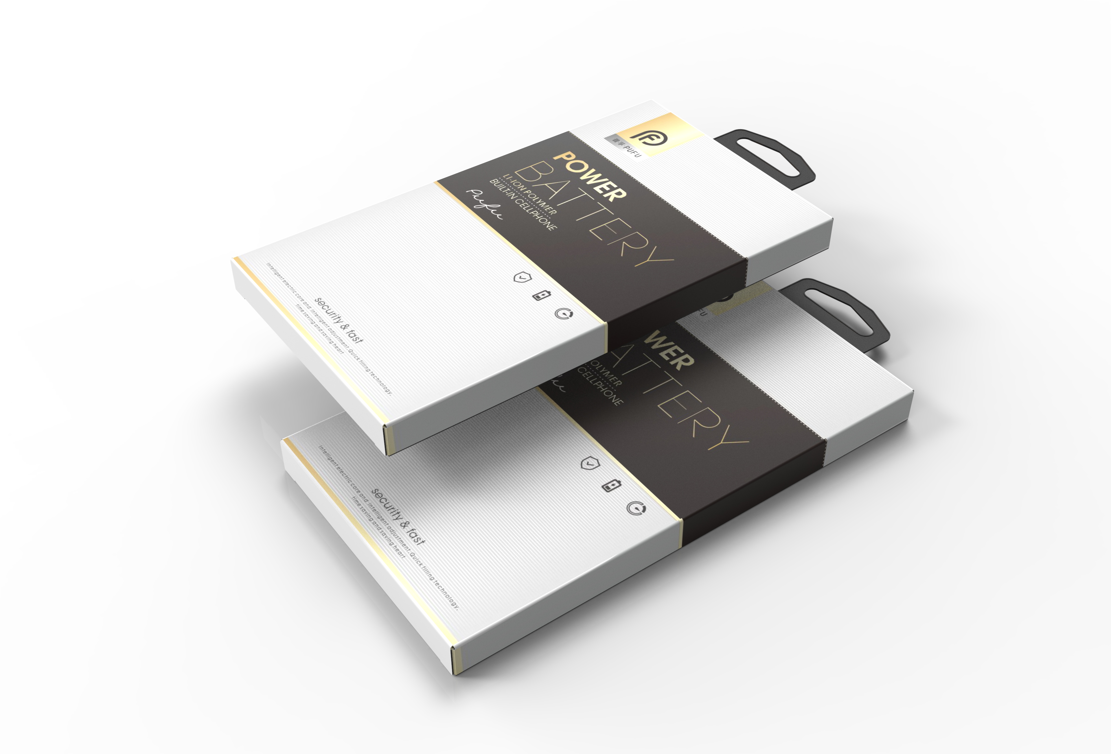 charge，packing design，Brand design，3C Digital Design，Consumer electronics，Brand image design，vi，E-commerce packaging，