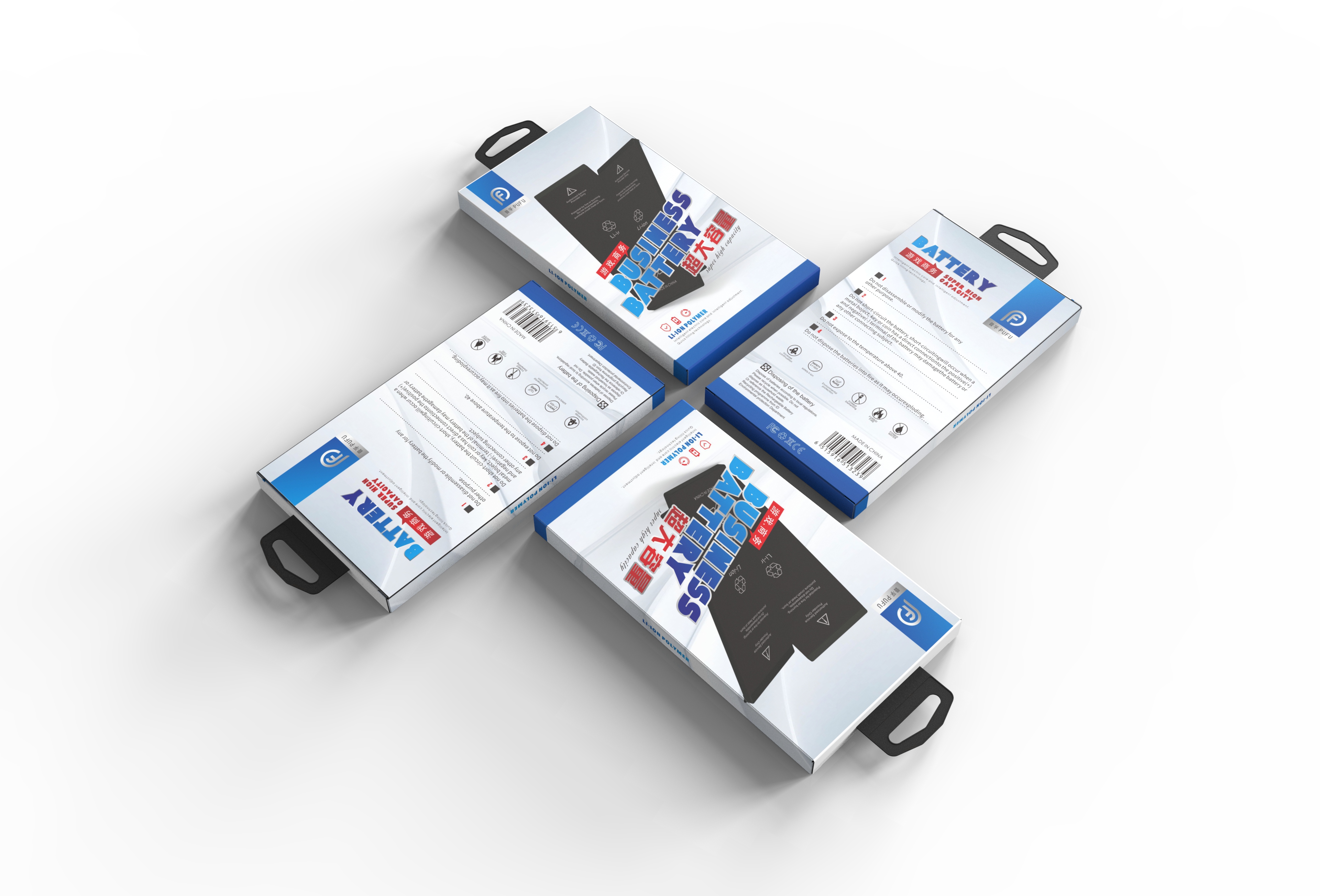 charge，packing design，Brand design，3C Digital Design，Consumer electronics，Brand image design，vi，E-commerce packaging，