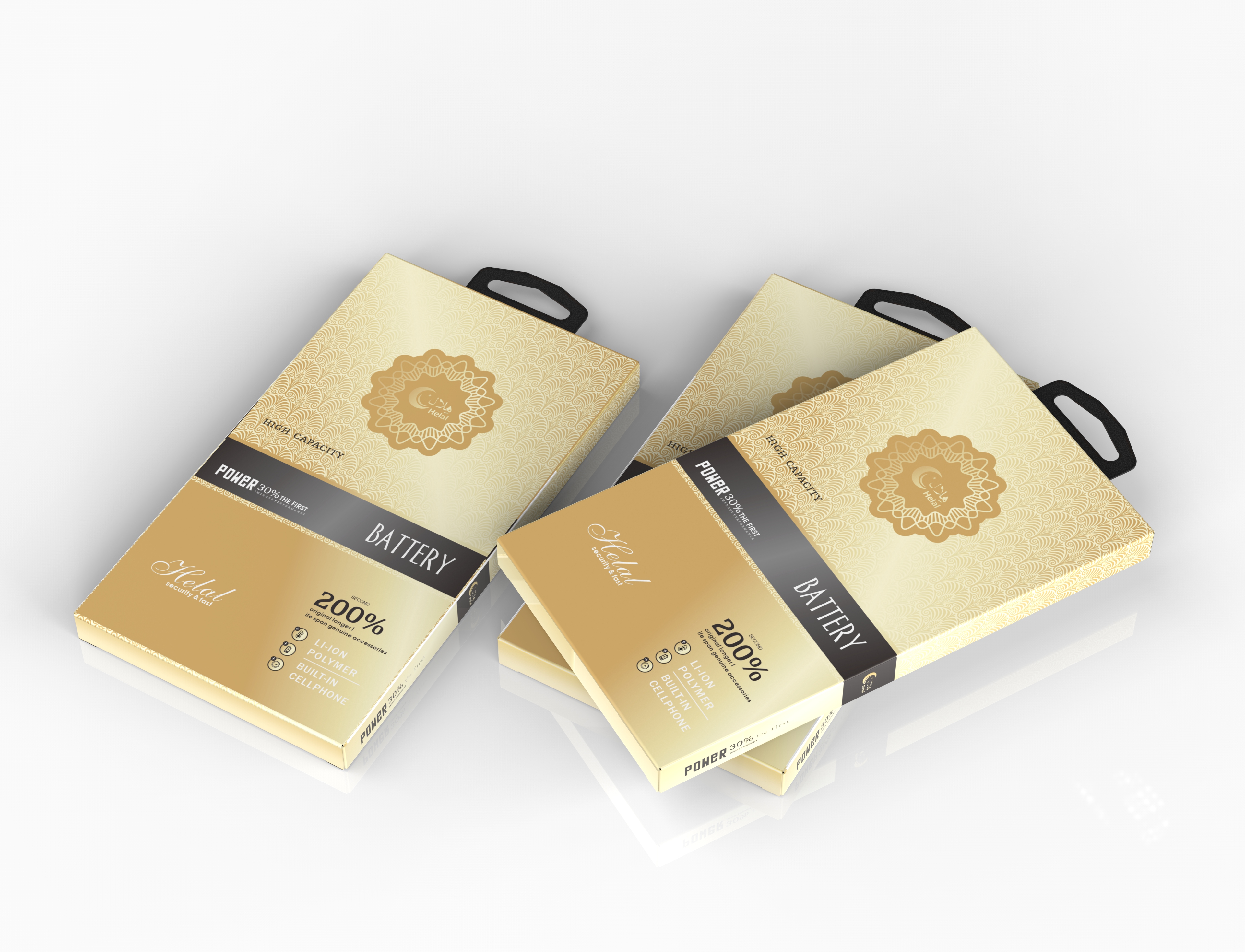 charge，packing design，Brand design，3C Digital Design，Consumer electronics，Brand image design，vi，E-commerce packaging，