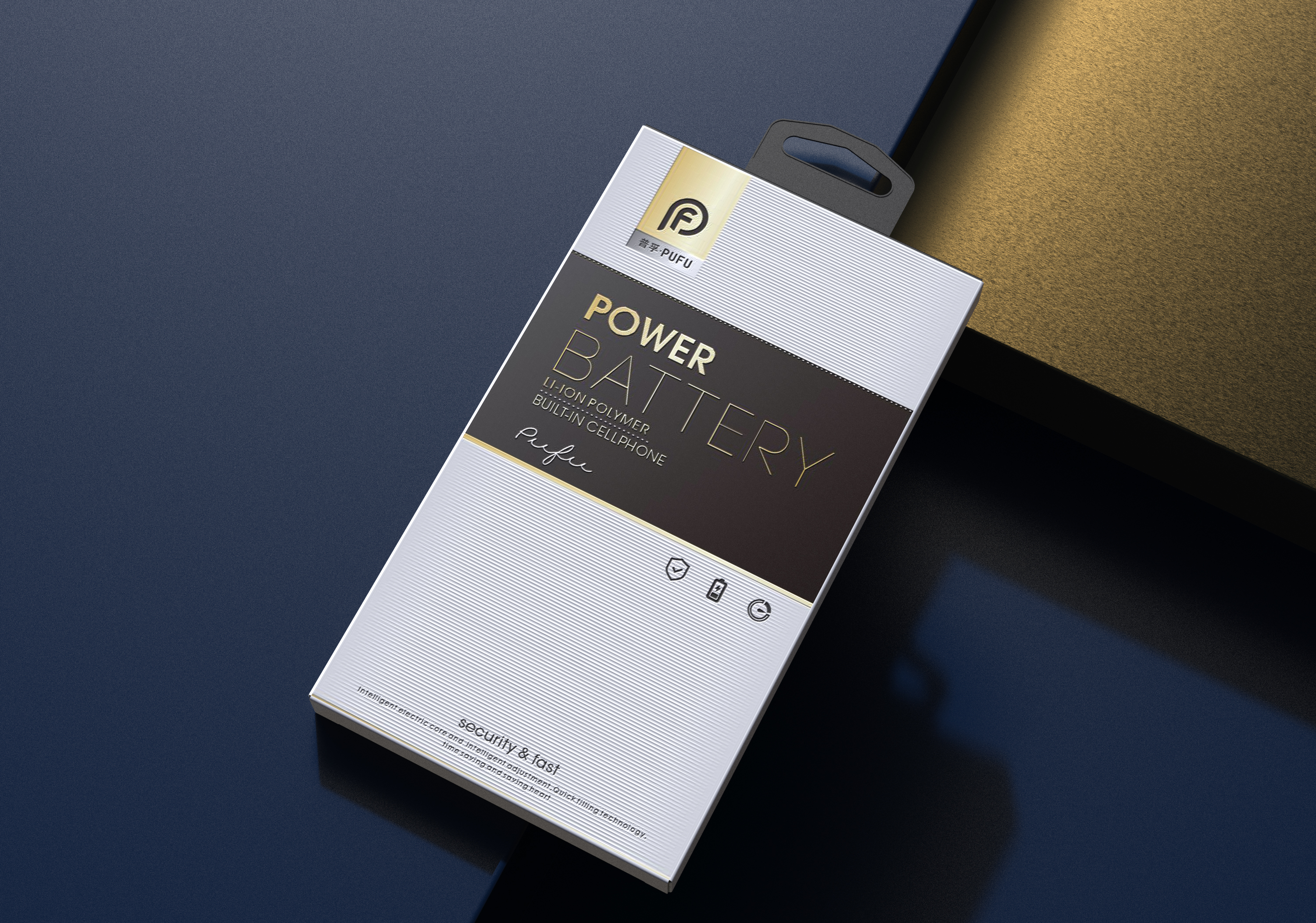 charge，packing design，Brand design，3C Digital Design，Consumer electronics，Brand image design，vi，E-commerce packaging，