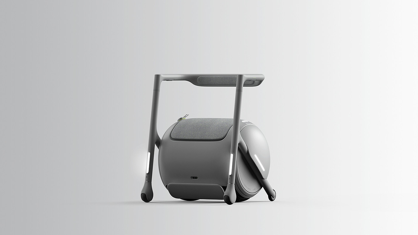COBI，product design，conceptual design，industrial design，ux，