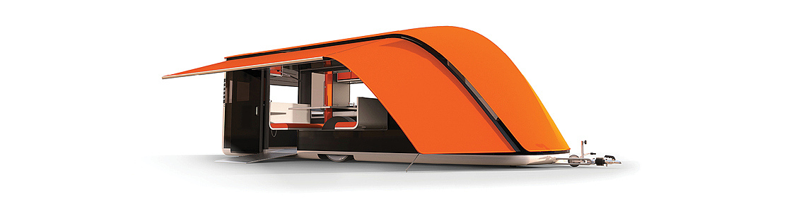 concept，Touring car，Automobile design，outdoors，Interior，
