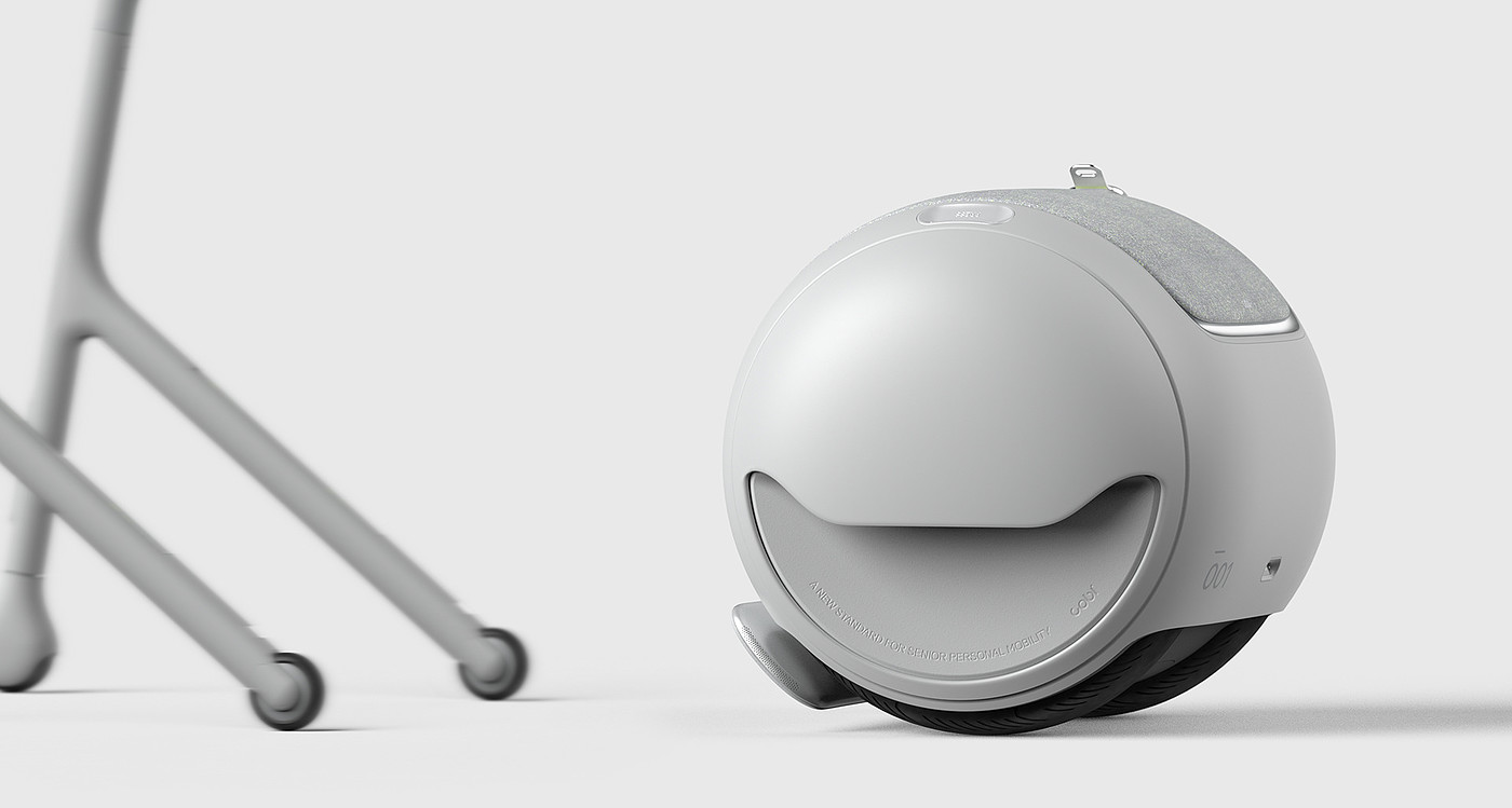 COBI，product design，conceptual design，industrial design，ux，