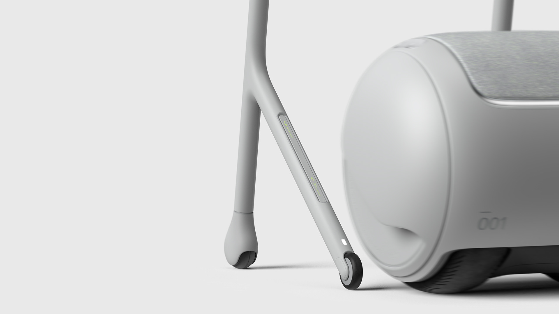 COBI，product design，conceptual design，industrial design，ux，