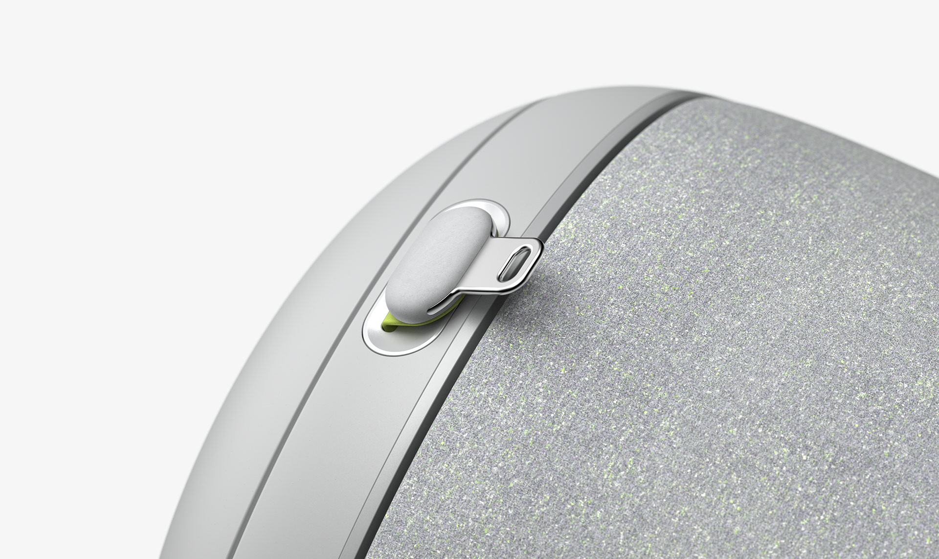 COBI，product design，conceptual design，industrial design，ux，