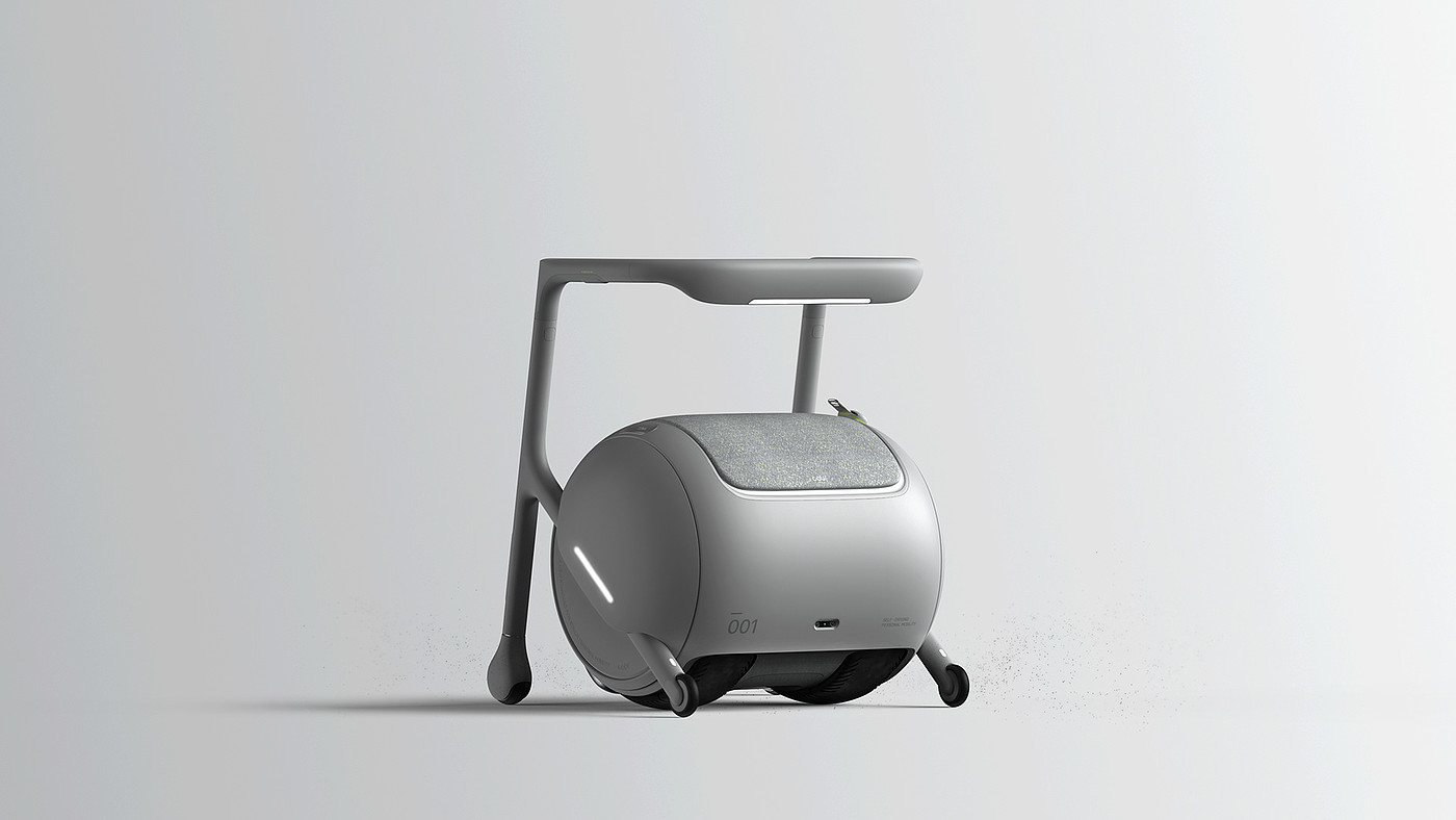COBI，product design，conceptual design，industrial design，ux，