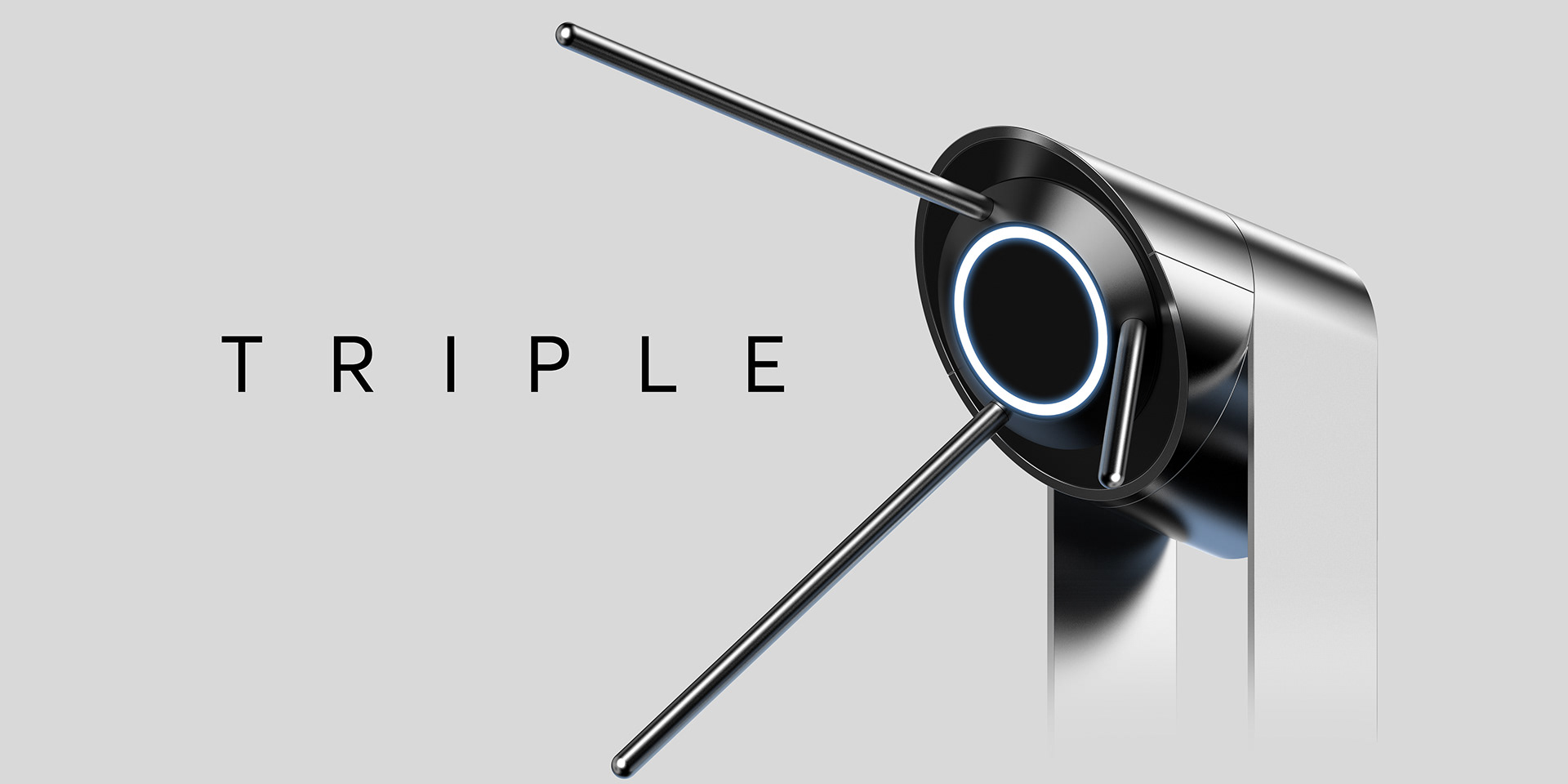 3d，concept，Design，InDesign，expo，product design，