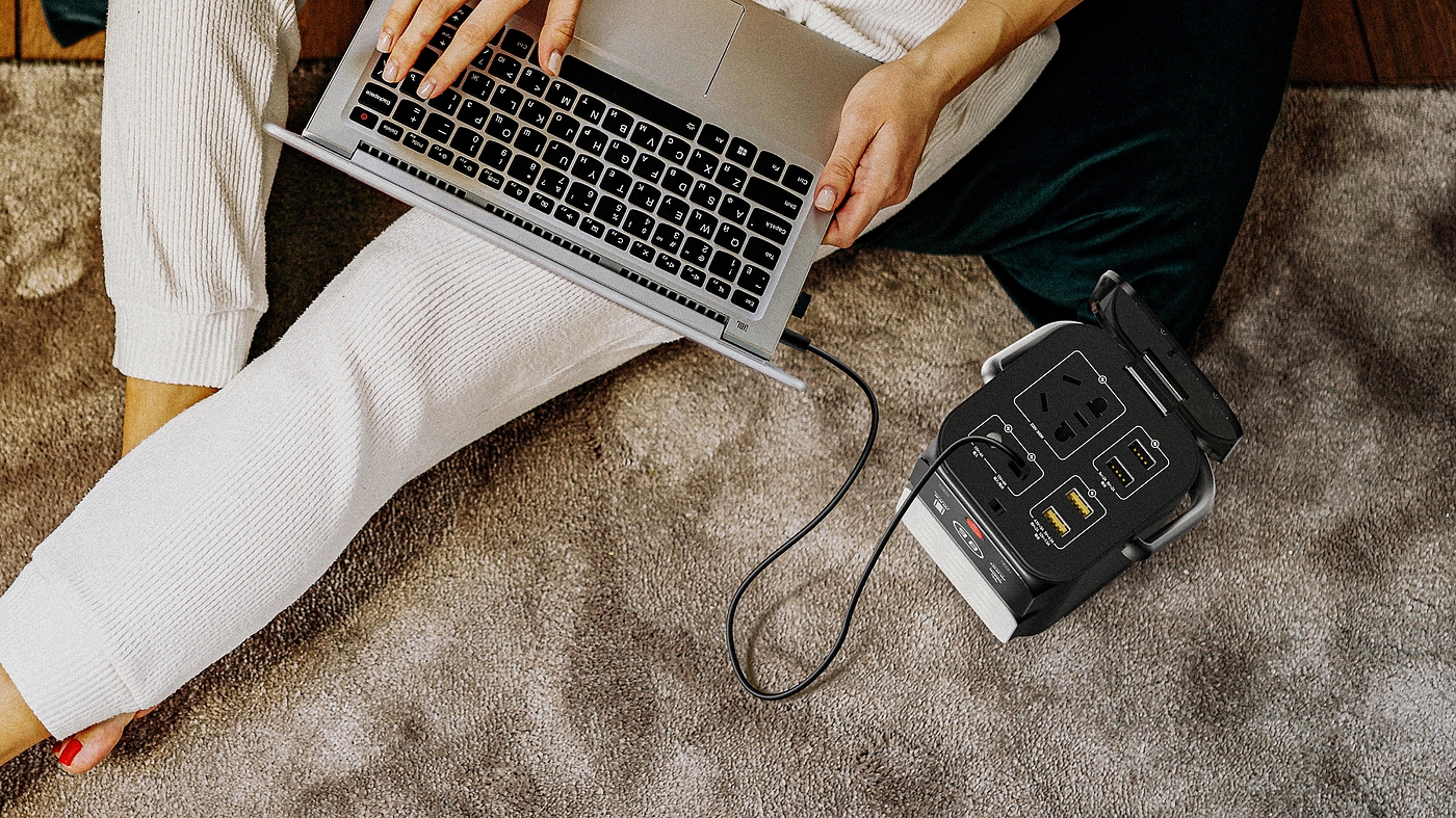 Outdoor mobile power supply，portable source，Energy storage equipment，