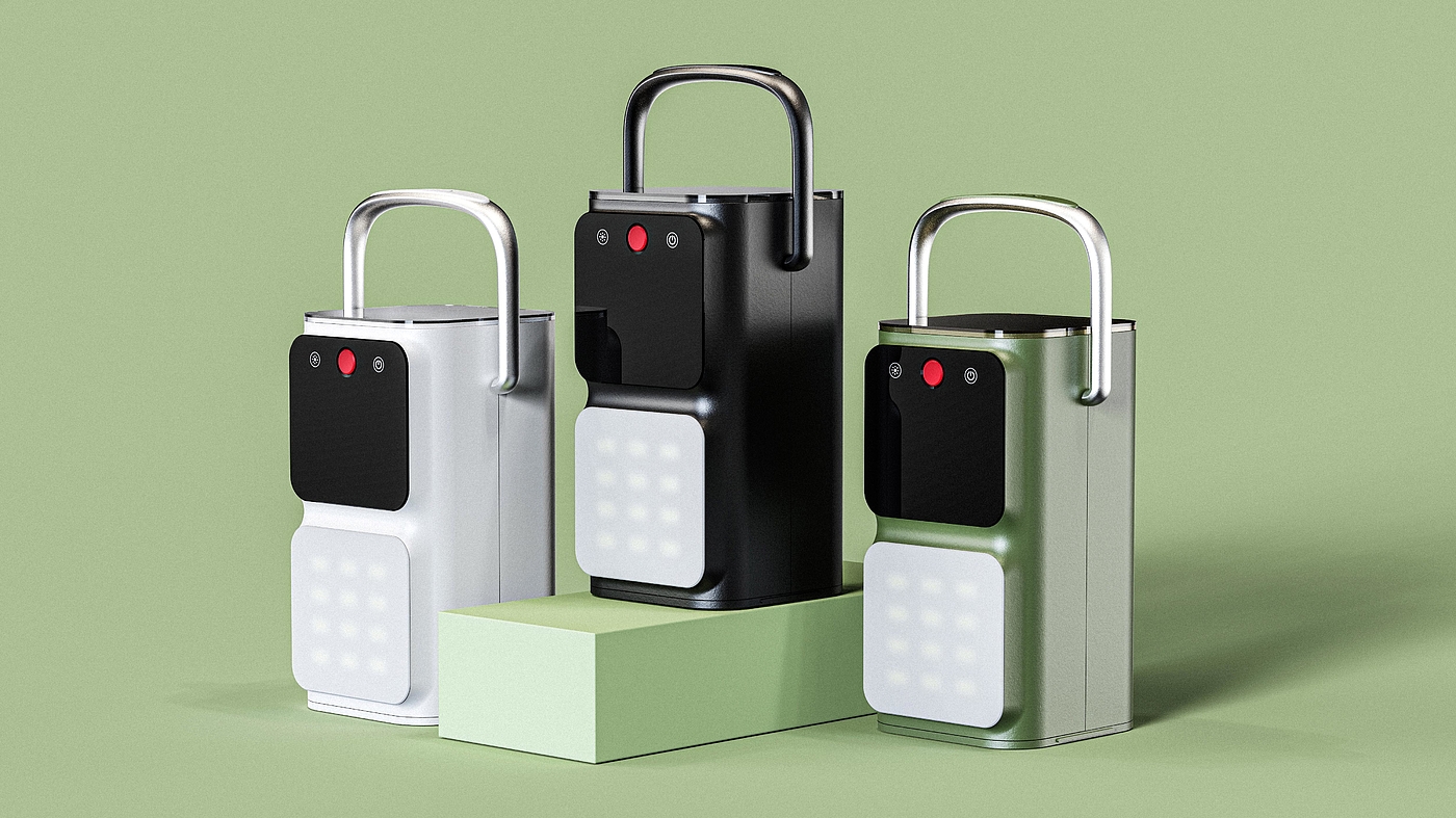 Outdoor mobile power supply，portable source，Energy storage equipment，
