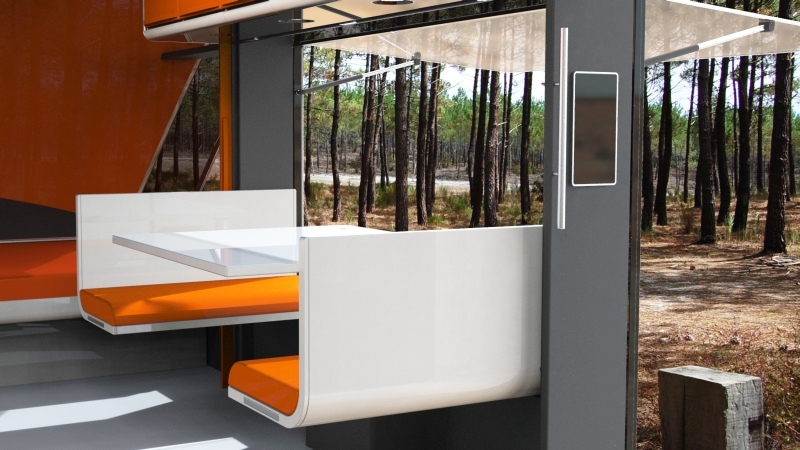 concept，Touring car，Automobile design，outdoors，Interior，