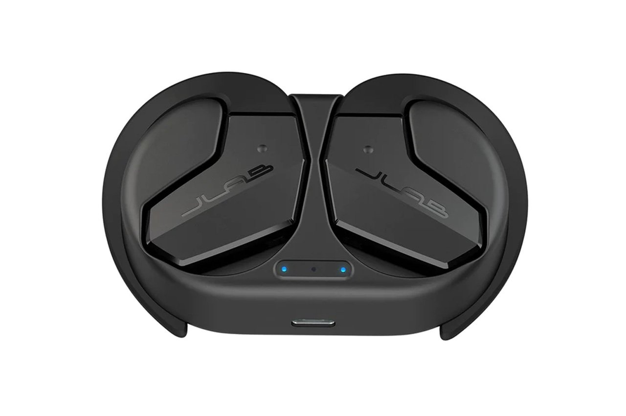 Earplugs，Sony，JLab，product design，motion，Sports earplugs，headset，