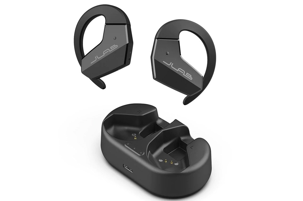 Earplugs，Sony，JLab，product design，motion，Sports earplugs，headset，