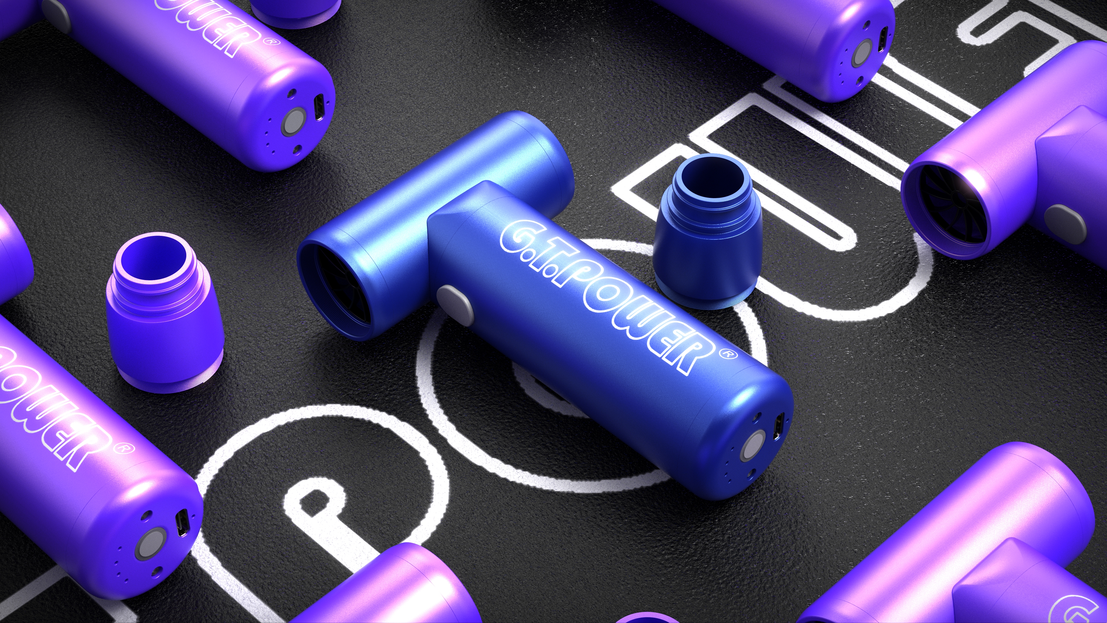 solidworks，keyshot，industrial design，product mix，Appearance design，Realistic rendering，Product rendering，E-commerce design，