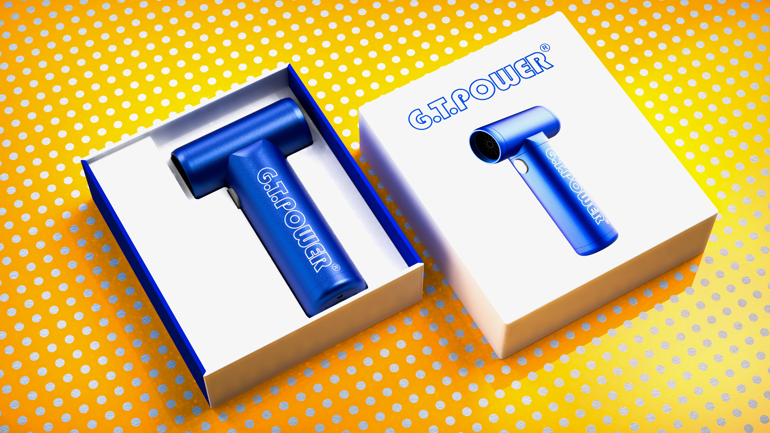 solidworks，keyshot，industrial design，product mix，Appearance design，Realistic rendering，Product rendering，E-commerce design，